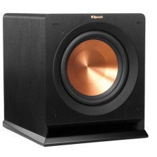 Klipsch RP1000 SW